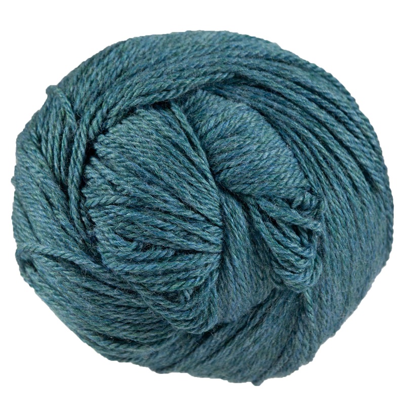 Berroco Vintage DK Yarn – 2194 Breezeway