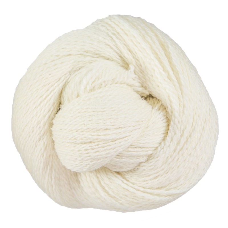 Cascade 220 Fingering Yarn – 8010 Natural