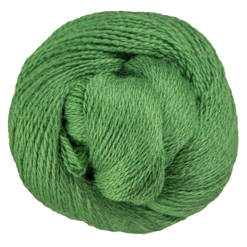 Cascade 220 Fingering Yarn – 9430 Highland Green