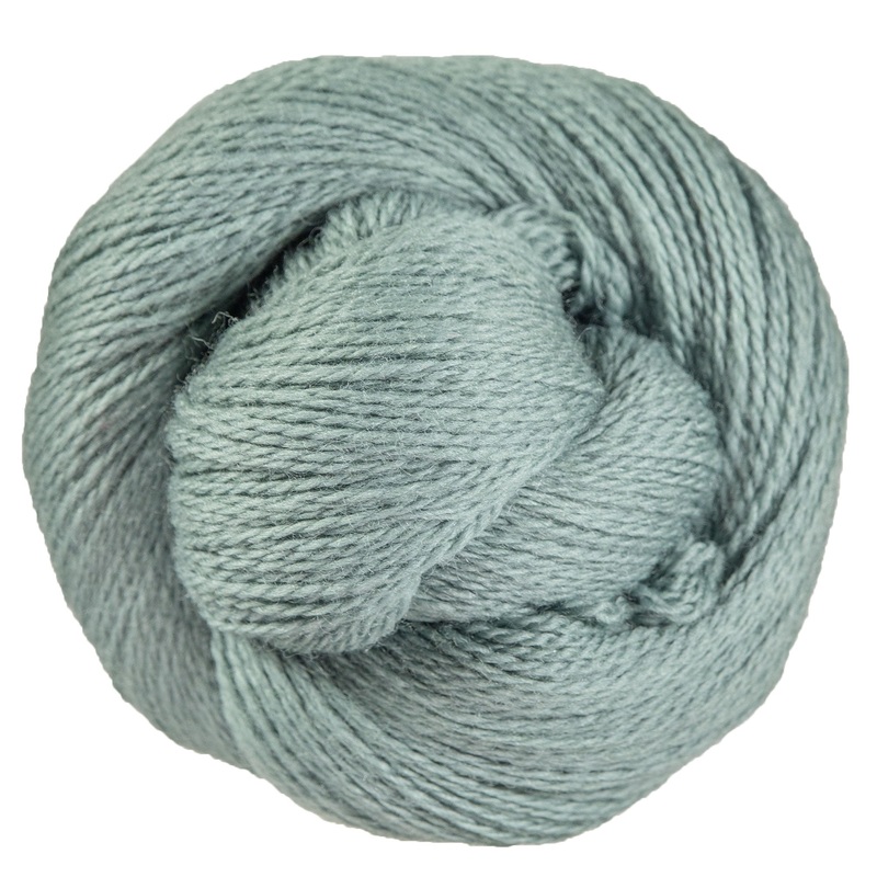Cascade 220 Fingering Yarn – 9593 Ginseng
