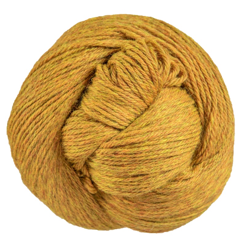 Cascade 220 Yarn – 9564 Birch Heather