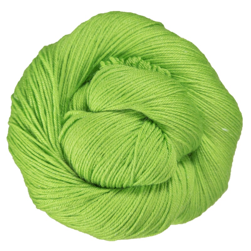 Cascade Yarns Heritage Silk Yarn – 5659 Primavera