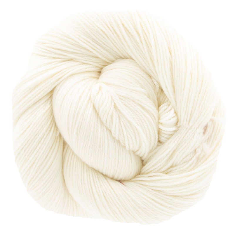 Dream in Color Smooshy Yarn – Crying Dove