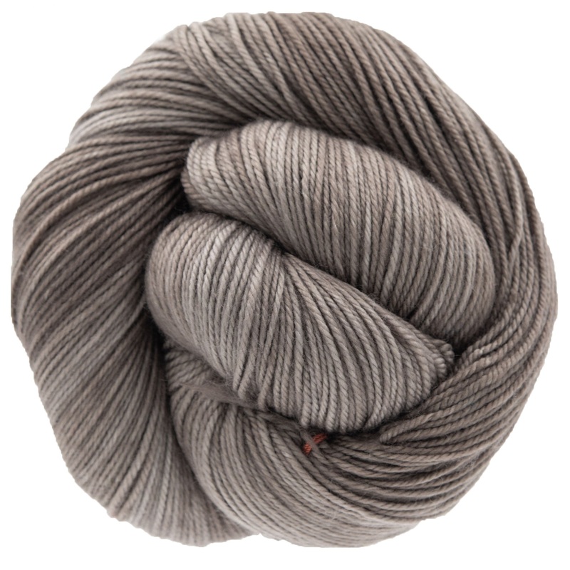 Dream in Color Smooshy Yarn – Torchwood