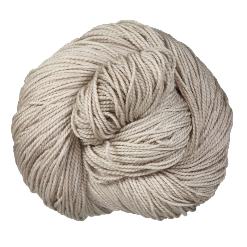 Madelinetosh Tosh Sock Yarn – Antique Lace