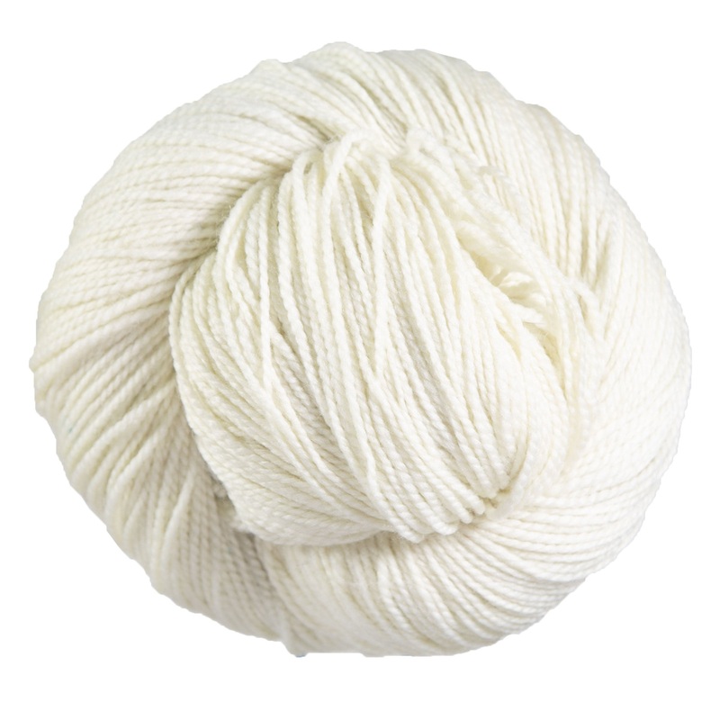 Madelinetosh Tosh Sock Yarn – Antler