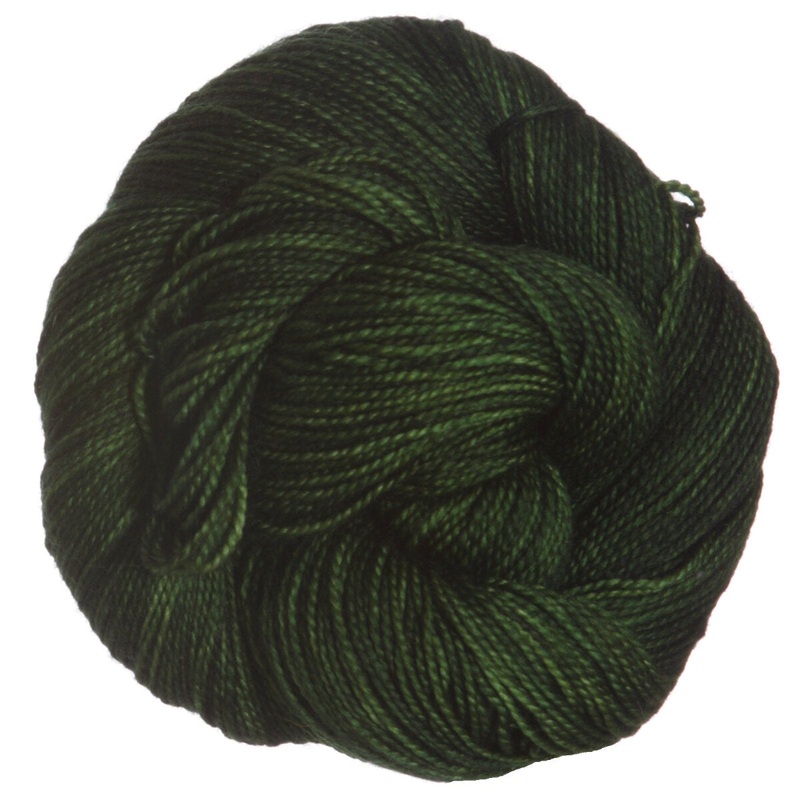Madelinetosh Tosh Sock Yarn – Moorland