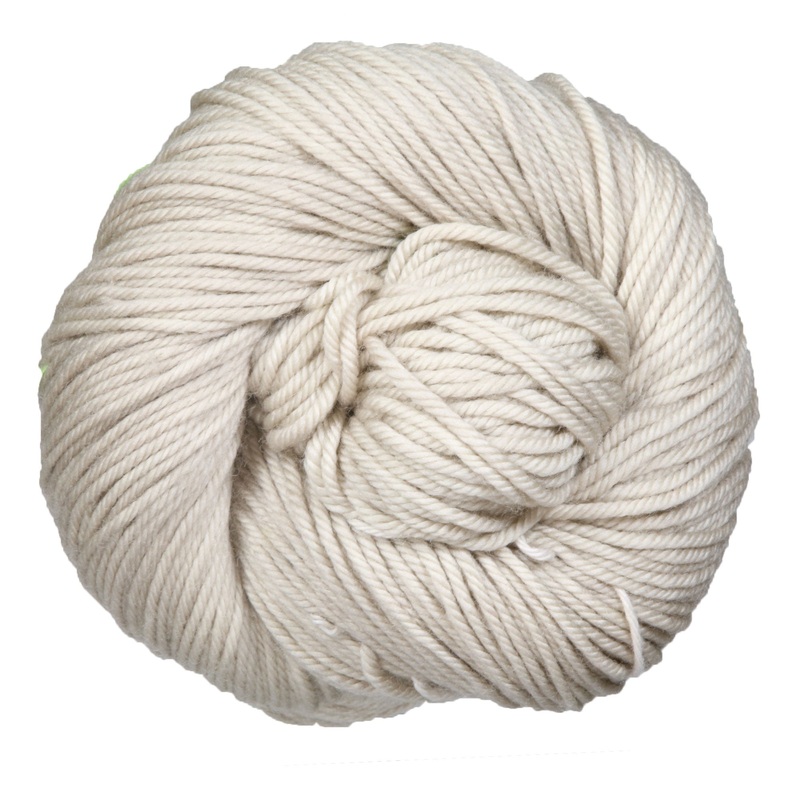 Madelinetosh Tosh Vintage Yarn – Antique Lace