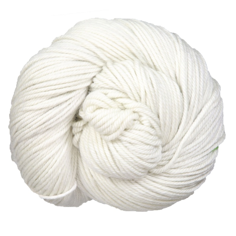 Madelinetosh Tosh Vintage Yarn – Antler