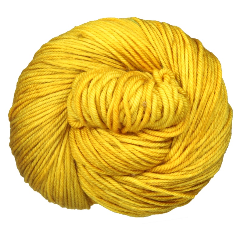 Madelinetosh Tosh Vintage Yarn – Candlewick