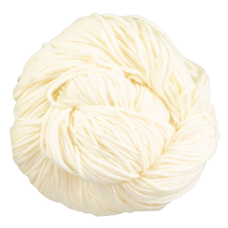 Malabrigo Rios Yarn – 063 Natural