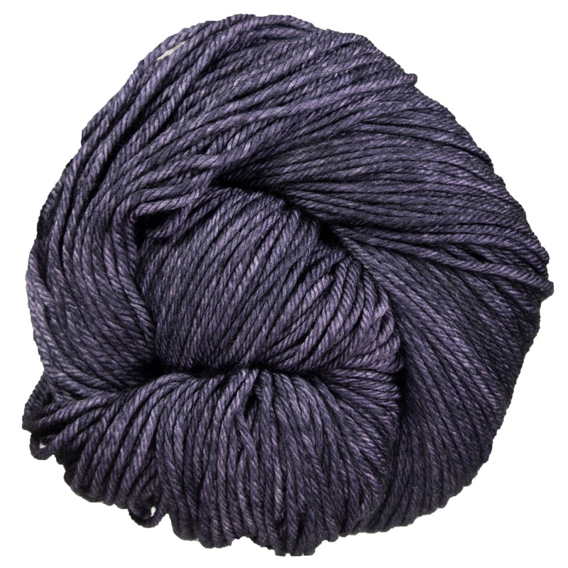 Malabrigo Rios Yarn – 069 Pearl Ten