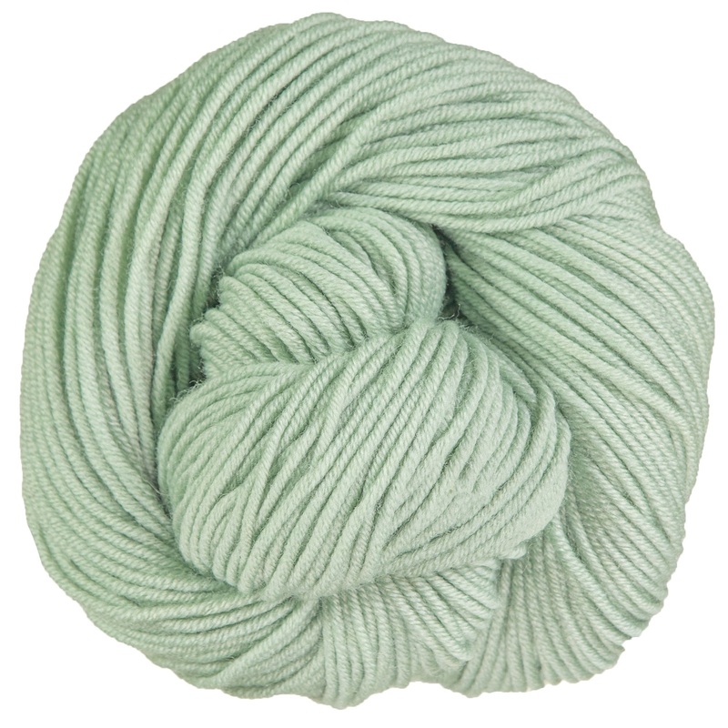 Plymouth Yarn DK Merino Superwash Yarn – 1017 Celantro