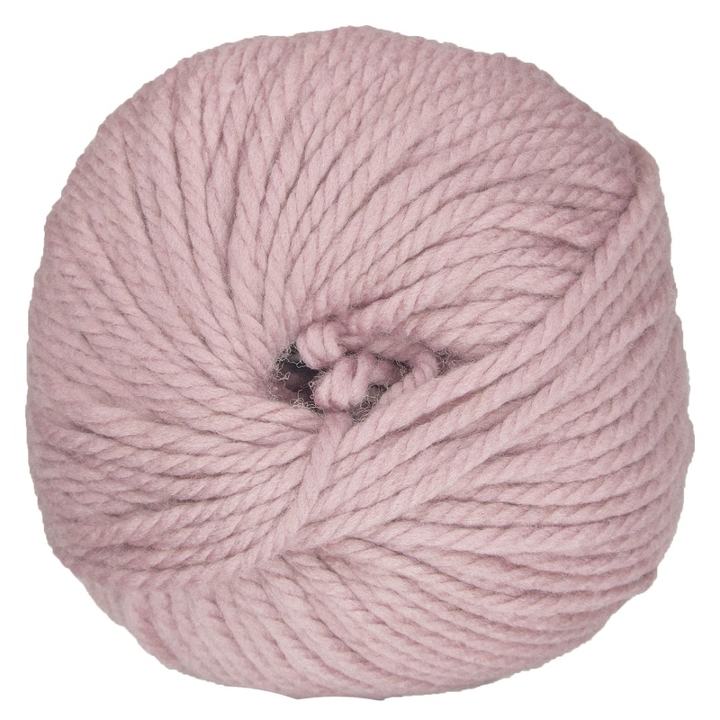 Rowan Big Wool Yarn – 64 Prize