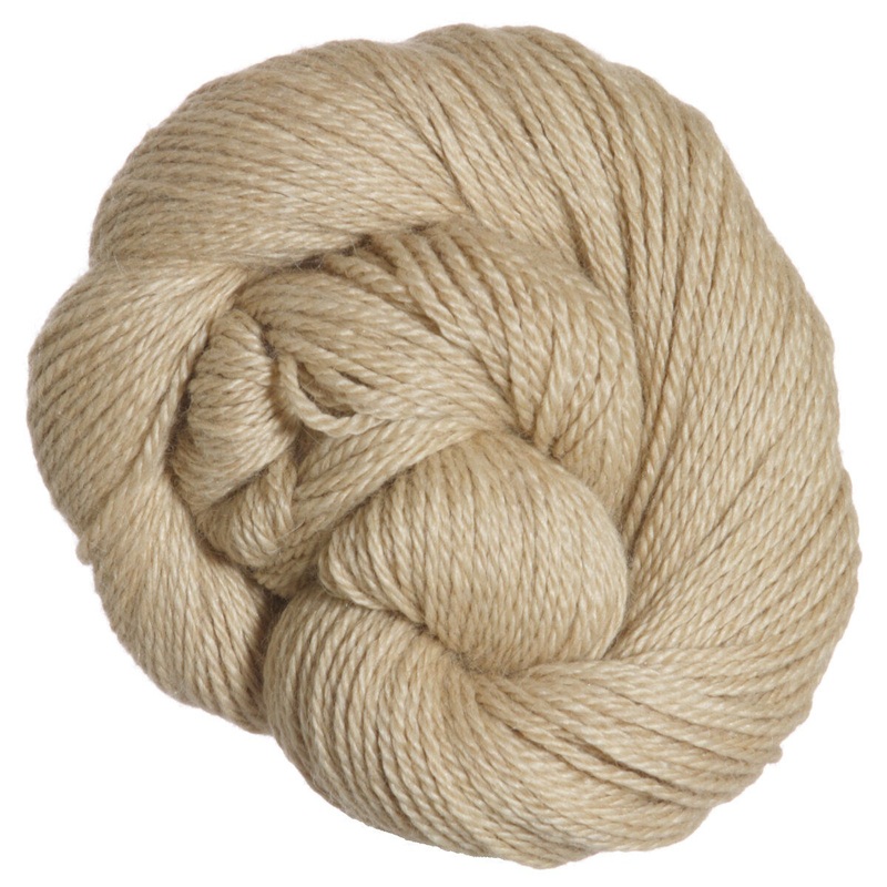 The Fibre Co. Road to China Light Yarn – 170 Riverstone