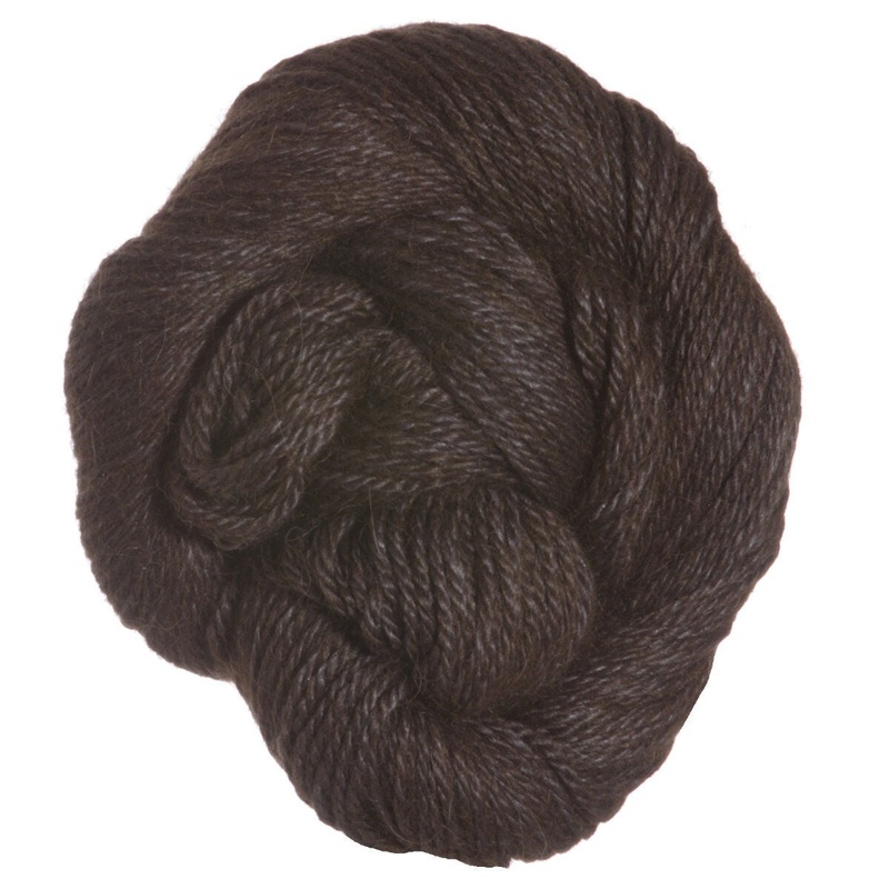 The Fibre Co. Road to China Light Yarn – 190 Smoky Quartz