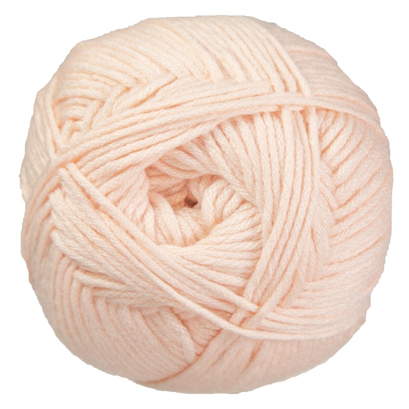 Berroco Comfort Yarn – 9704 Peach