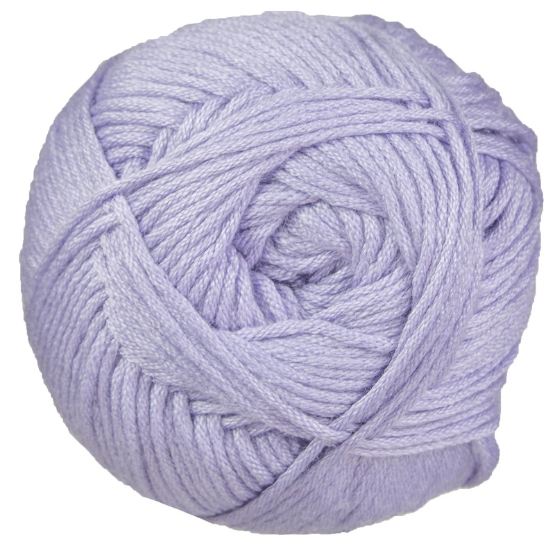 Berroco Comfort Yarn – 9715 Lavender Frost