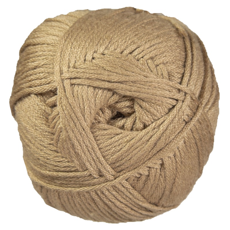 Berroco Comfort Yarn – 9720 Hummus