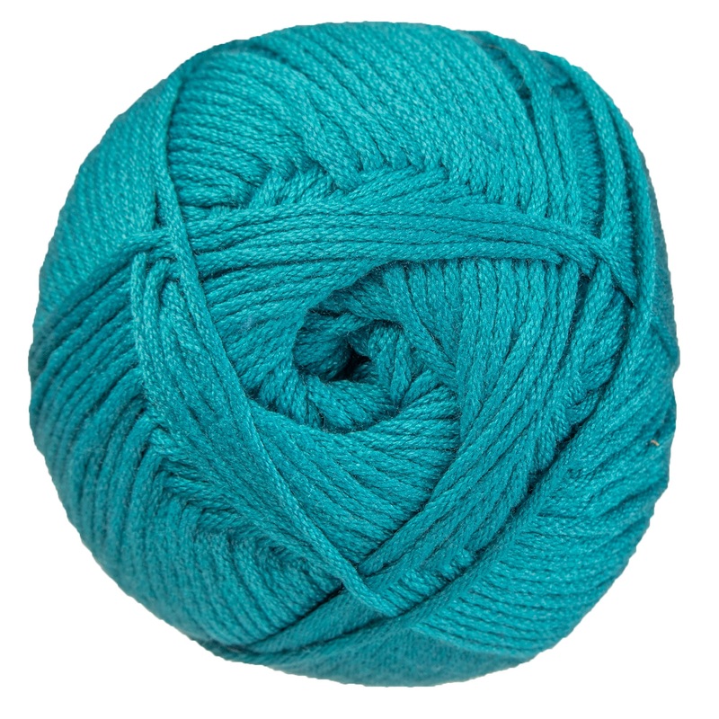 Berroco Comfort Yarn – 9725 Dutch Teal