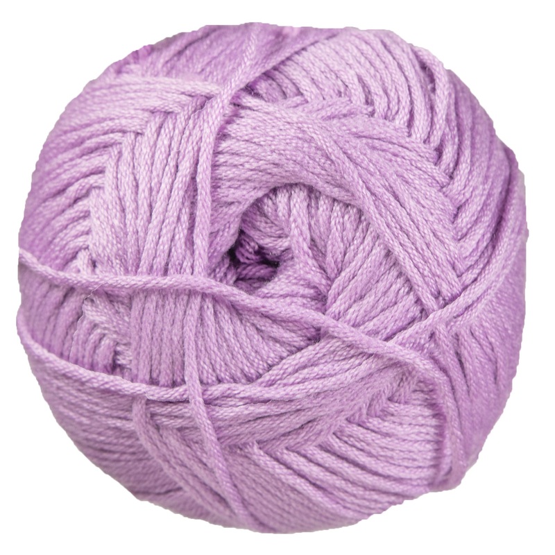 Berroco Comfort Yarn – 9728 Raspberry Sorbet