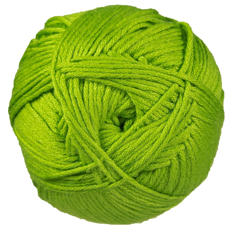 Berroco Comfort Yarn – 9740 Seedling