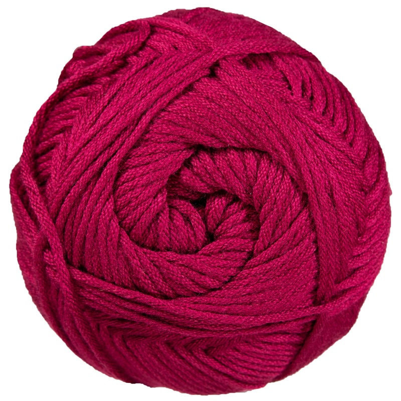 Berroco Comfort Yarn – 9742 Pimpernel