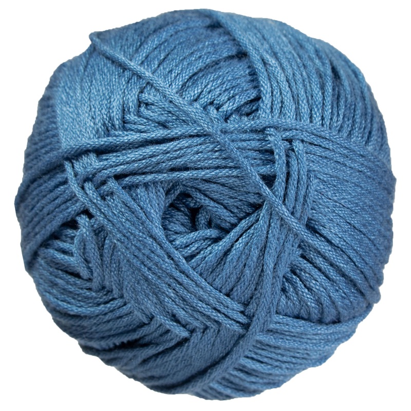 Berroco Comfort Yarn – 9747 Cadet