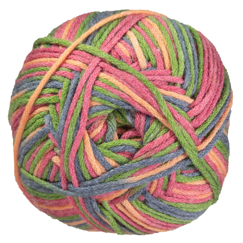 Berroco Comfort Yarn – 9834 Pot-Au-Feu