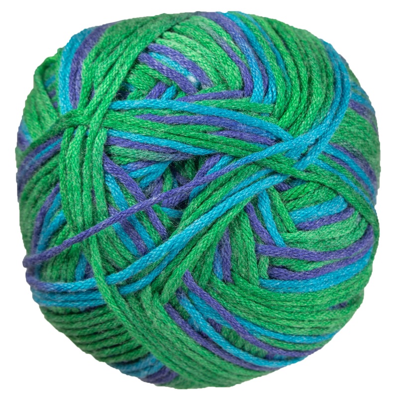 Berroco Comfort Yarn – 9837 Sanibel Island
