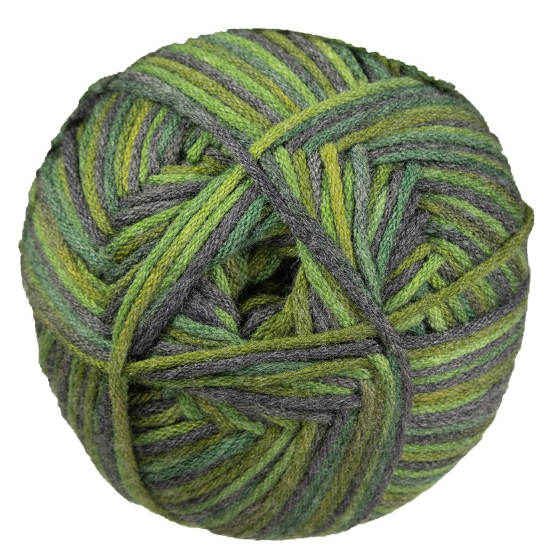 Berroco Comfort Yarn – 9839 Maine Woods