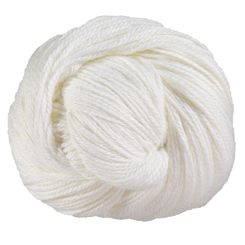 Berroco Vintage DK Yarn – 2100 Snow Day