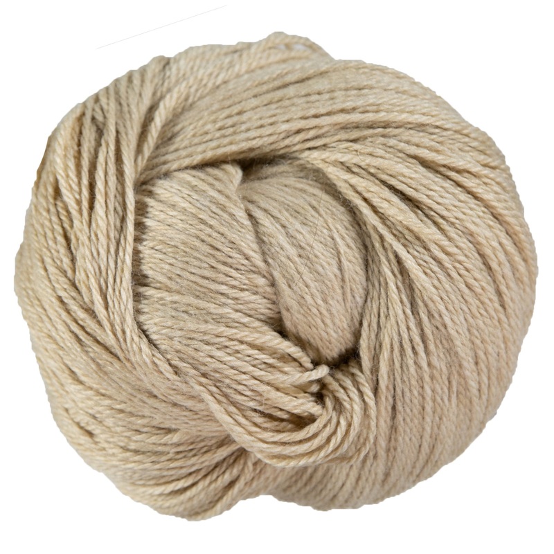 Berroco Vintage DK Yarn – 2104 Mushroom