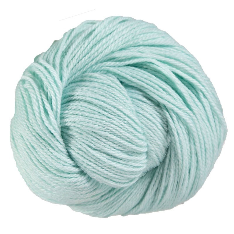 Berroco Vintage DK Yarn – 2112 Minty