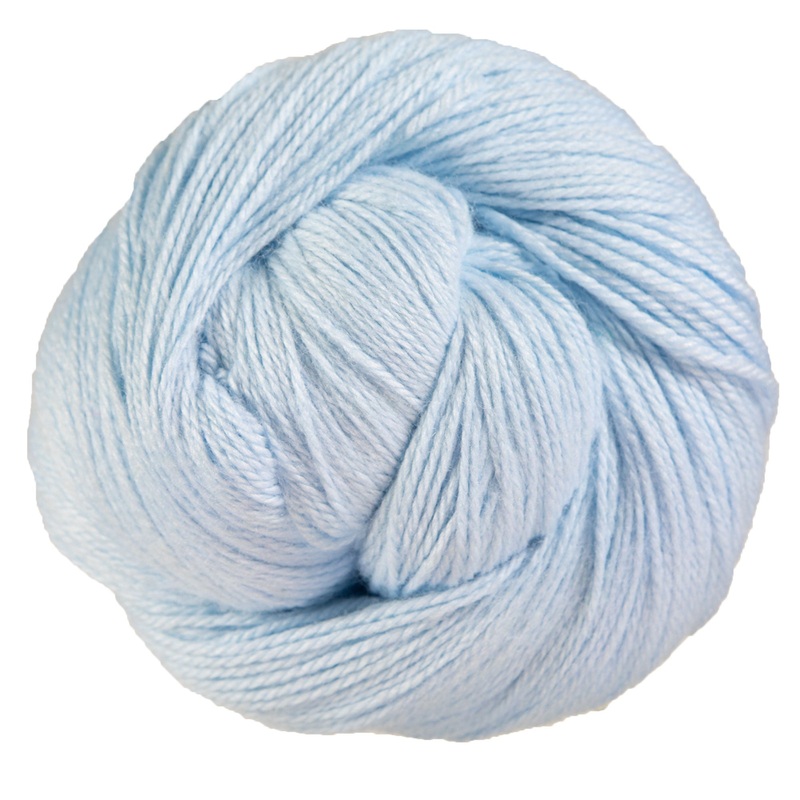 Berroco Vintage DK Yarn – 2113 Misty