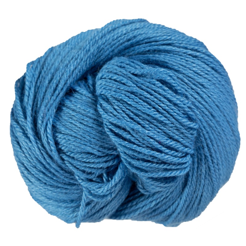 Berroco Vintage DK Yarn – 2149 Forget-me-not