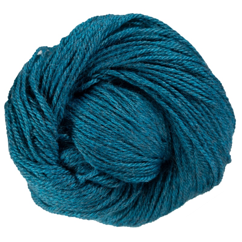 Berroco Vintage DK Yarn – 2197 Neptune