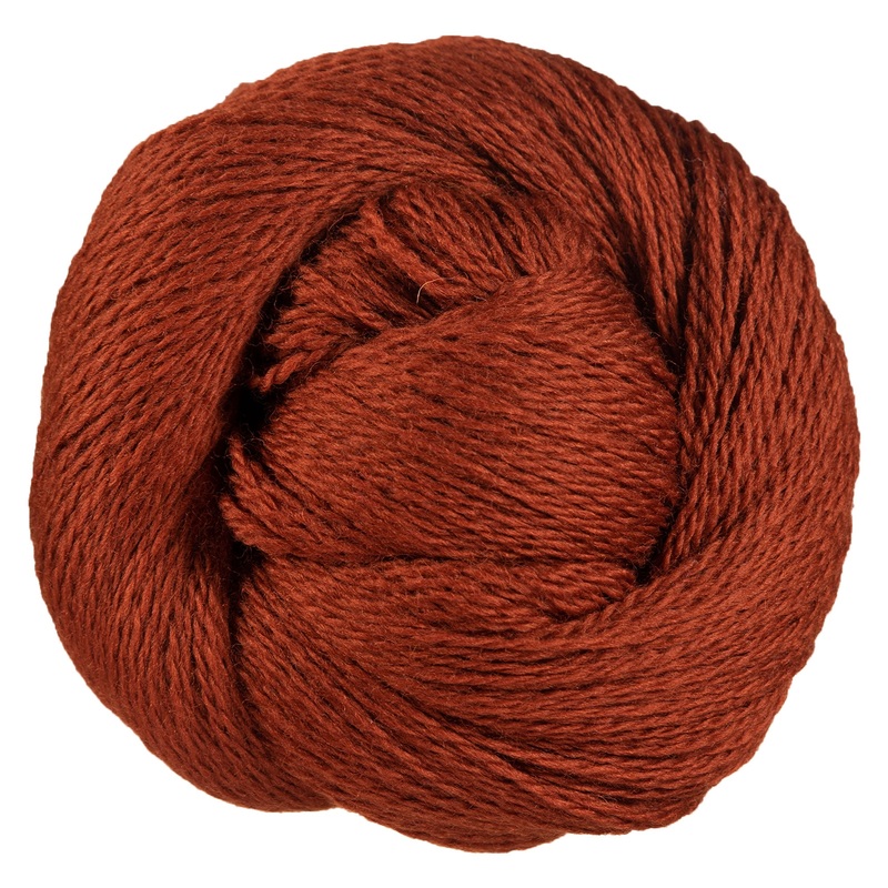 Cascade 220 Fingering Yarn – 2414 Ginger