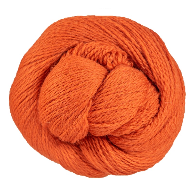 Cascade 220 Fingering Yarn – 7824 Jack o’ Lantern