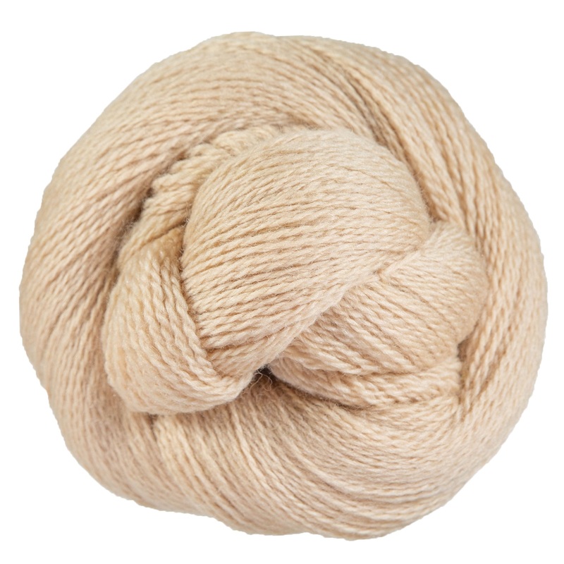 Cascade 220 Fingering Yarn – 8021 Beige