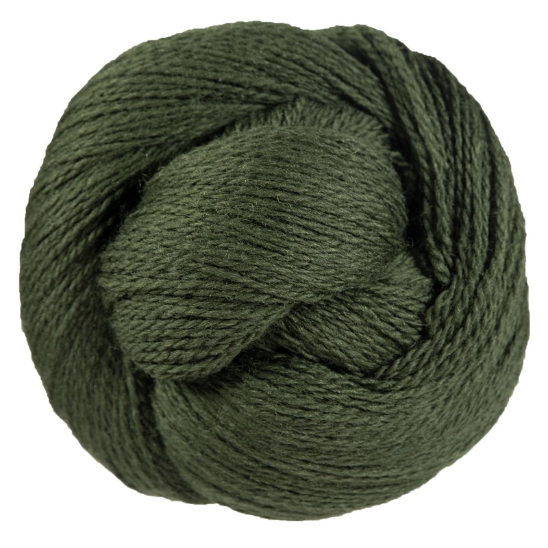 Cascade 220 Fingering Yarn – 9429 Mossy Rock
