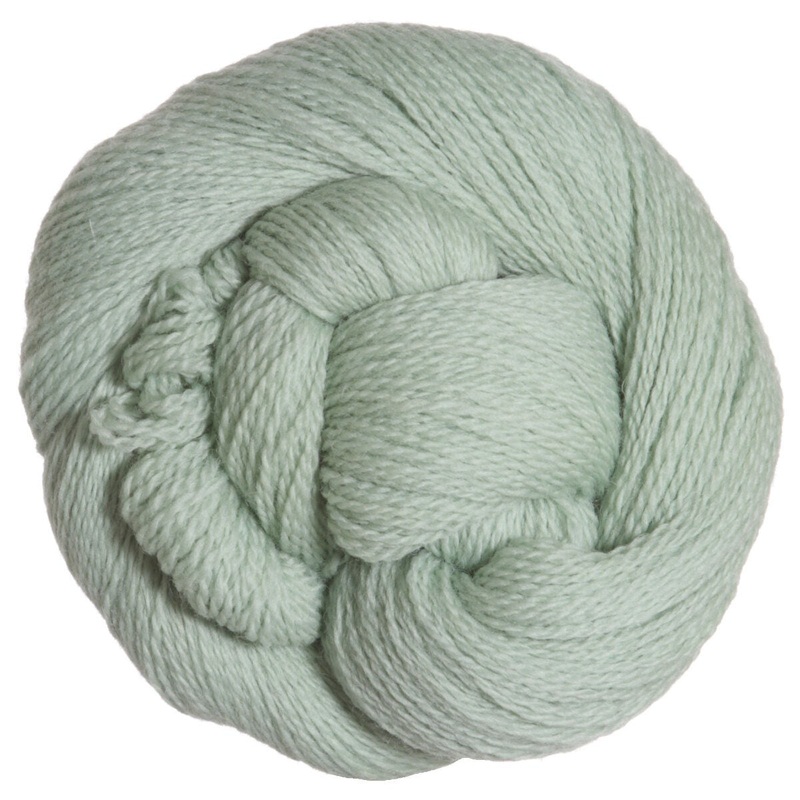 Cascade 220 Fingering Yarn – 9592 Sage