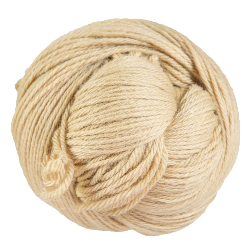 Cascade 220 Yarn – 9499 Sand|Default Title