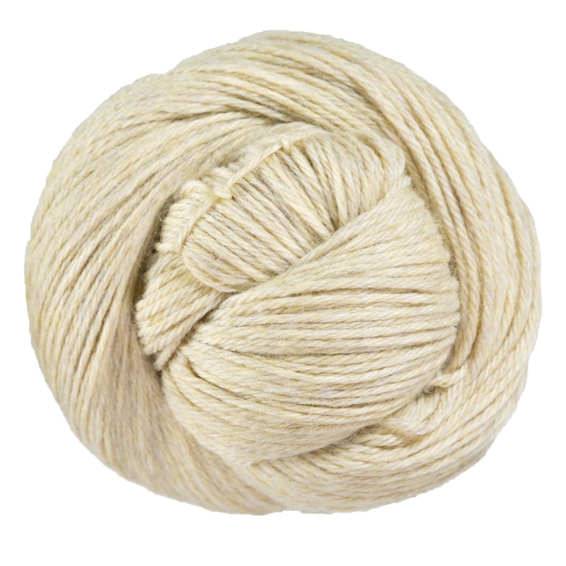 Cascade 220 Yarn – 9600 Antiqued Heather