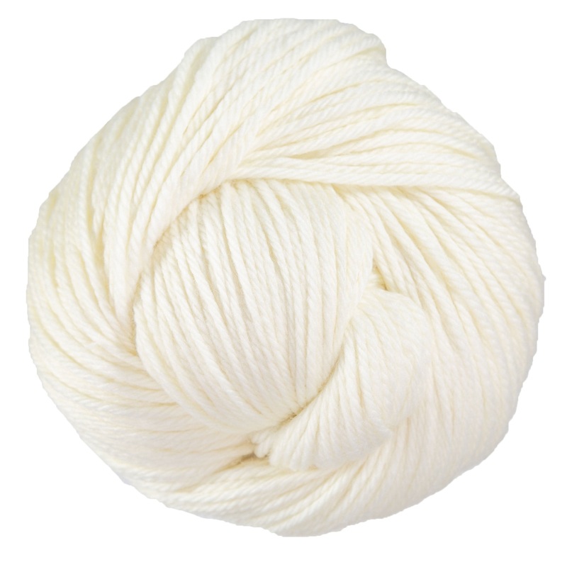 Cascade Yarns 220 Superwash Aran Yarn – 0817 Aran