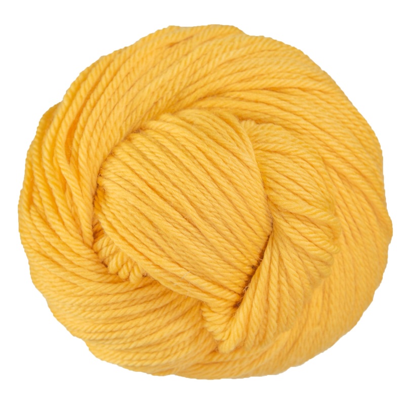 Cascade Yarns 220 Superwash Aran Yarn – 0821 Daffodil