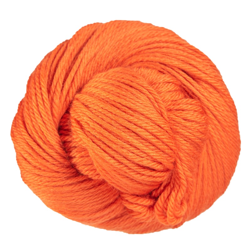 Cascade Yarns 220 Superwash Aran Yarn – 0822 Pumpkin