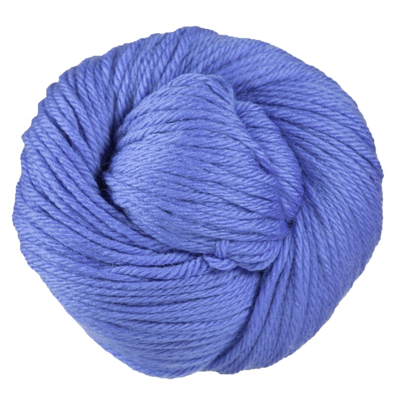 Cascade Yarns 220 Superwash Aran Yarn – 0845 Denim