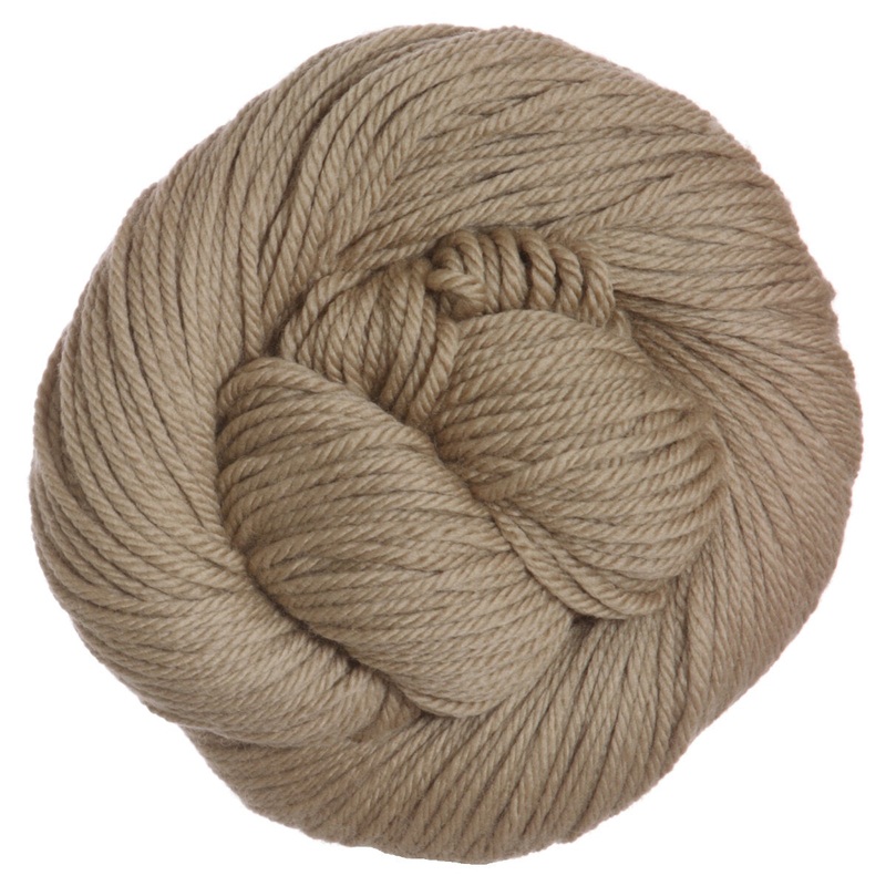 Cascade Yarns 220 Superwash Aran Yarn – 0873 Extra Creme Cafe