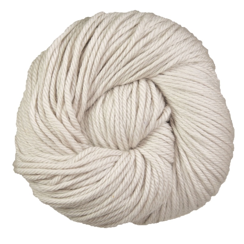 Cascade Yarns 220 Superwash Aran Yarn – 0875 Feather Grey